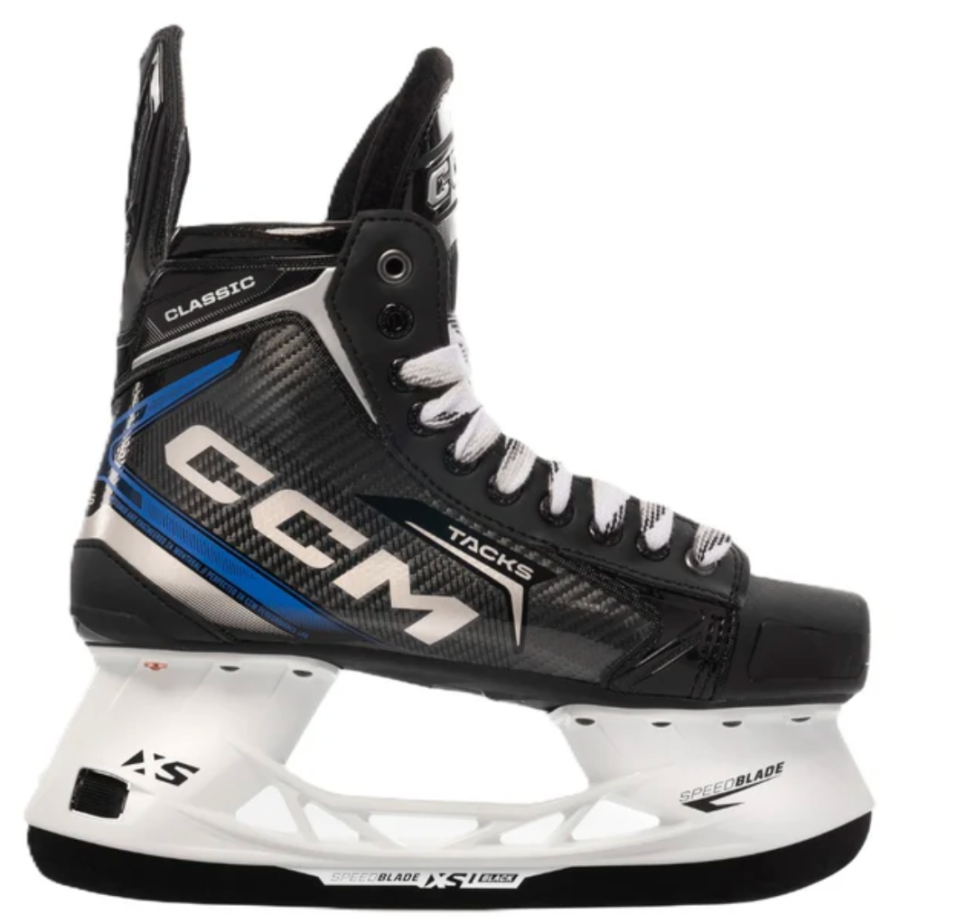 Junior Skates