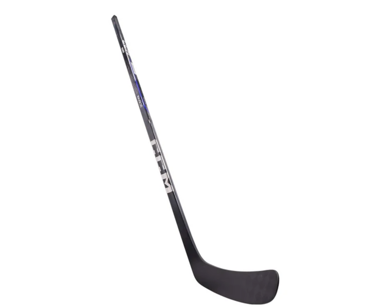 CCM Ribcor MAXX SE (24) Stick SR — Front Row Sports LTD