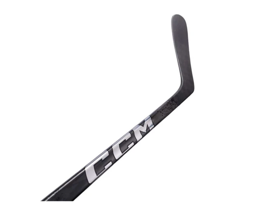 CCM Ribcor MAXX SE (24) Stick INT