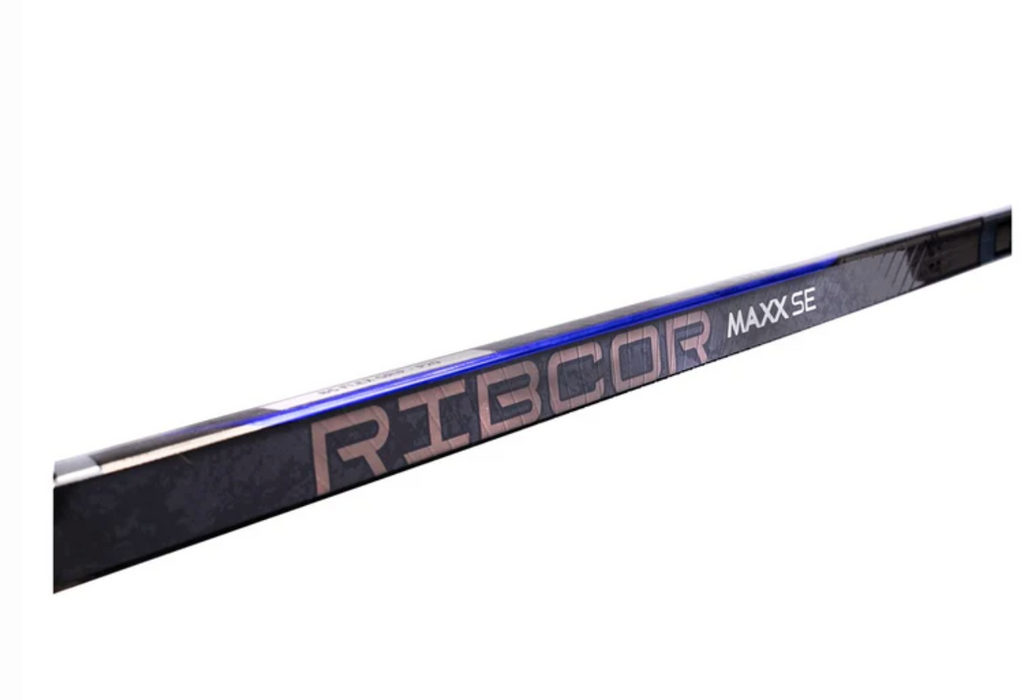 CCM Ribcor MAXX SE (24) Stick INT