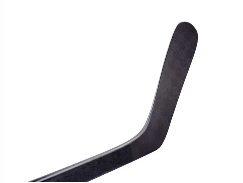 CCM Ribcor MAXX SE (24) Stick INT