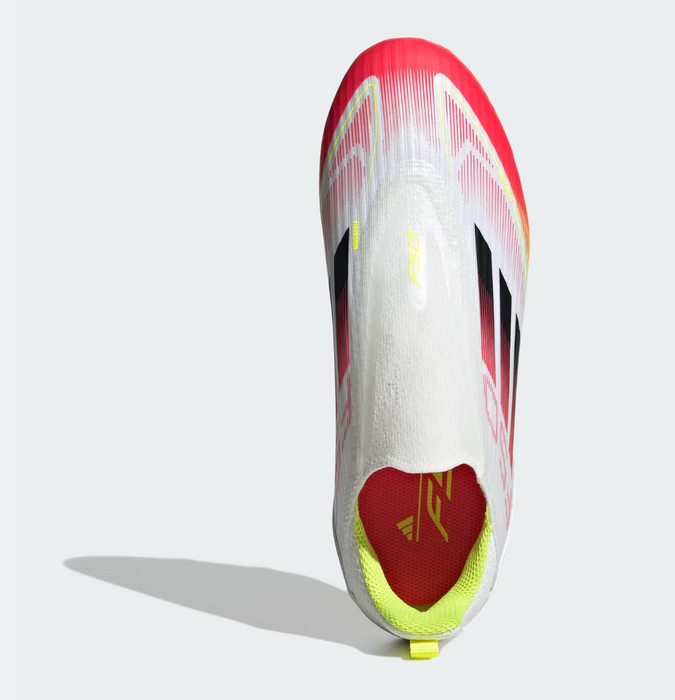 Adidas F50 League LL JR Soccer Cleats