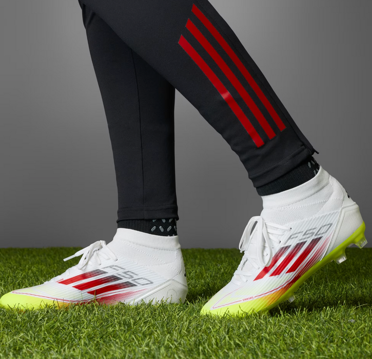 Adidas F50 League Womens Mid Soccer Cleats