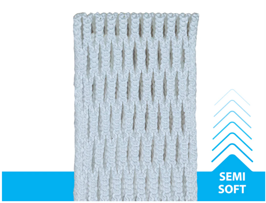 ECO Lax HeroMesh 4.0 Semi Soft (11 Colors)