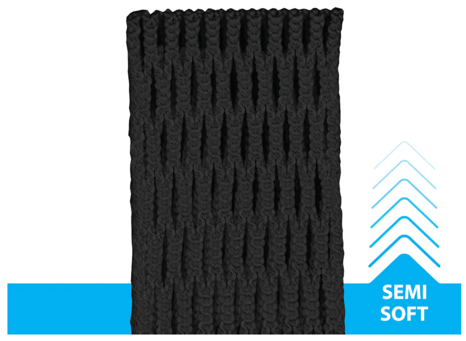 ECO Lax HeroMesh 4.0 Semi Soft (11 Colors)