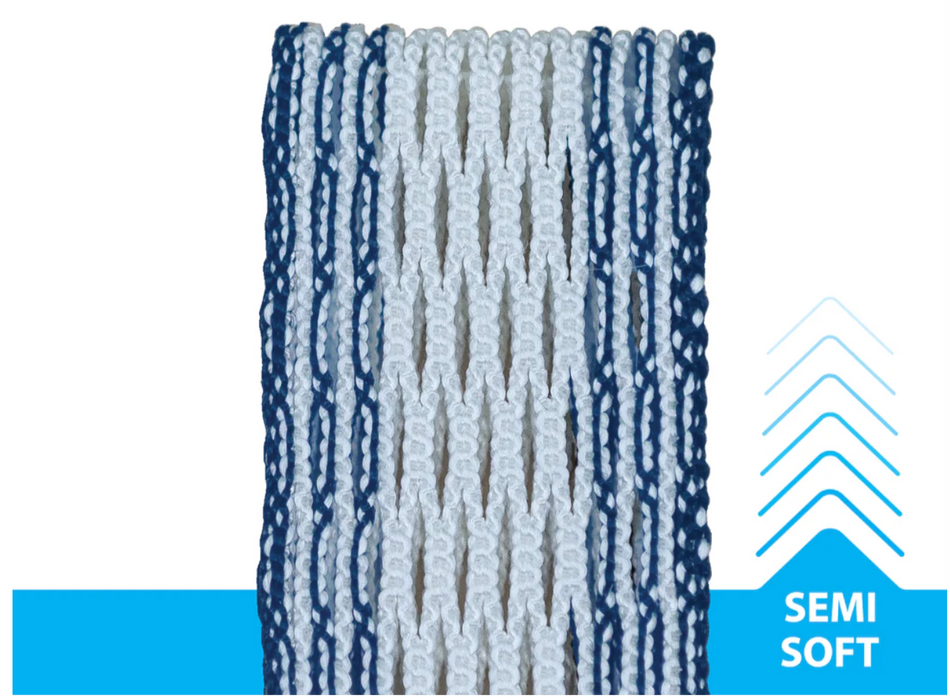 ECO Lax HeroMesh 4.0 Semi Soft (11 Colors)