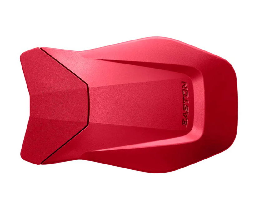 Easton Multi Adjust Matte Jaw Guard OSFA