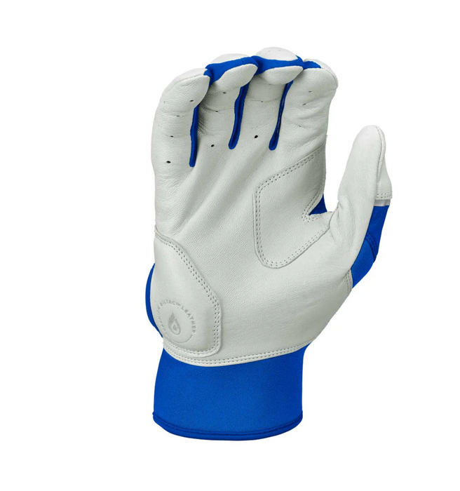 Rawlings Workhorse Pro Batting Gloves