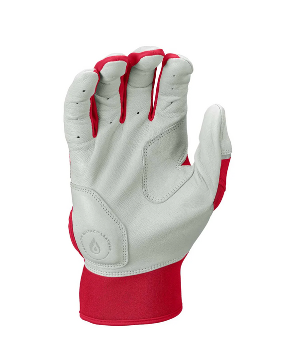Rawlings Workhorse Pro Batting Gloves