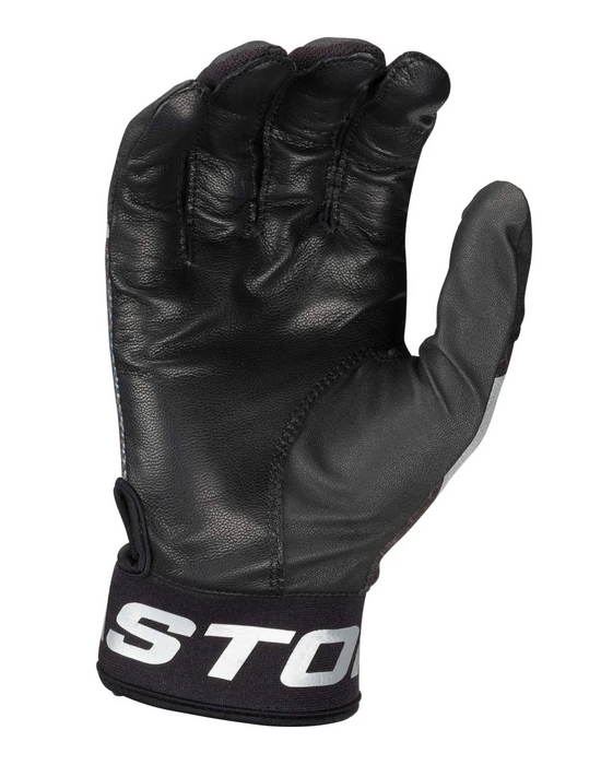 Easton MAV GT Batting Gloves YTH