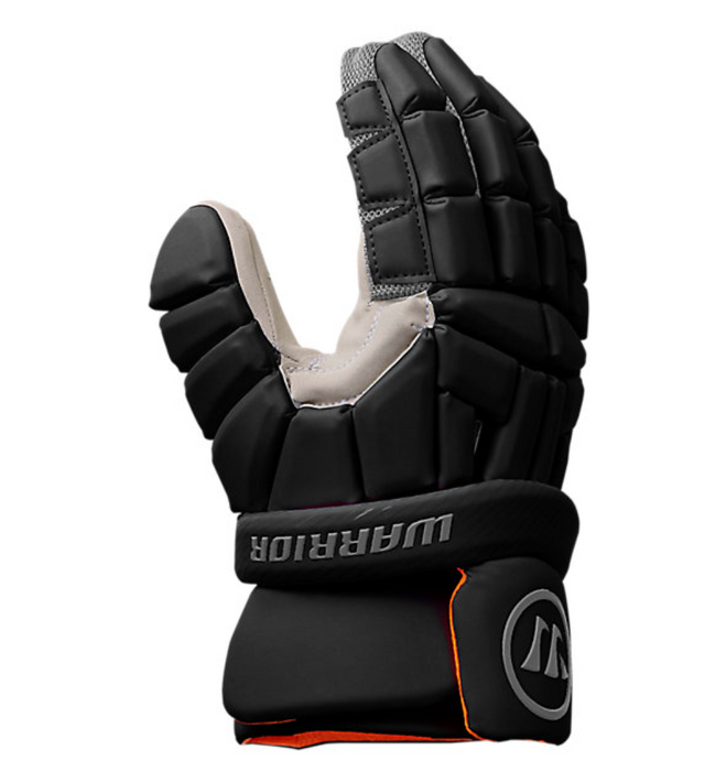 WARRIOR BURN LAX GLOVES