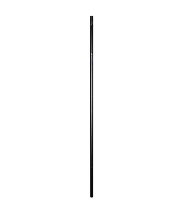 Warrior Evo QX2 Carbon Defense Lax Shaft
