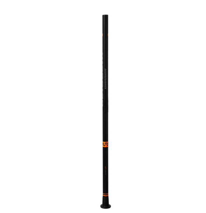 Warrior Burn Lite Carbon 2 Attack Lax Shaft