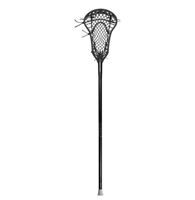 Brine Krown Women's Lacrosse Stick