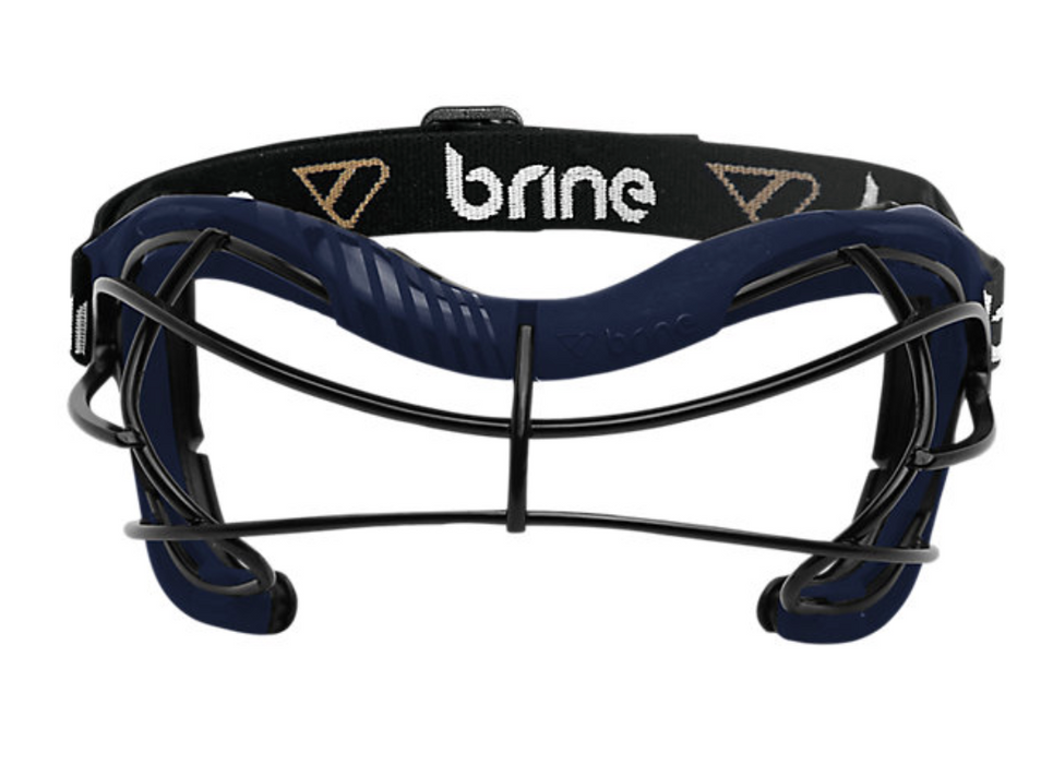 BRINE LAX HALO GOGGLES
