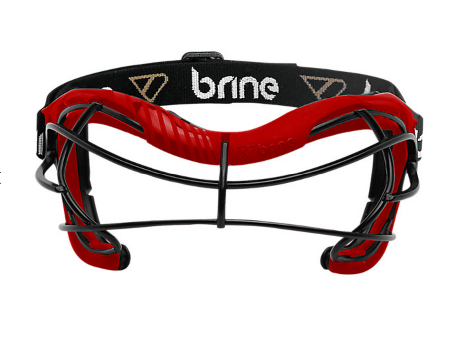 BRINE LAX HALO GOGGLES