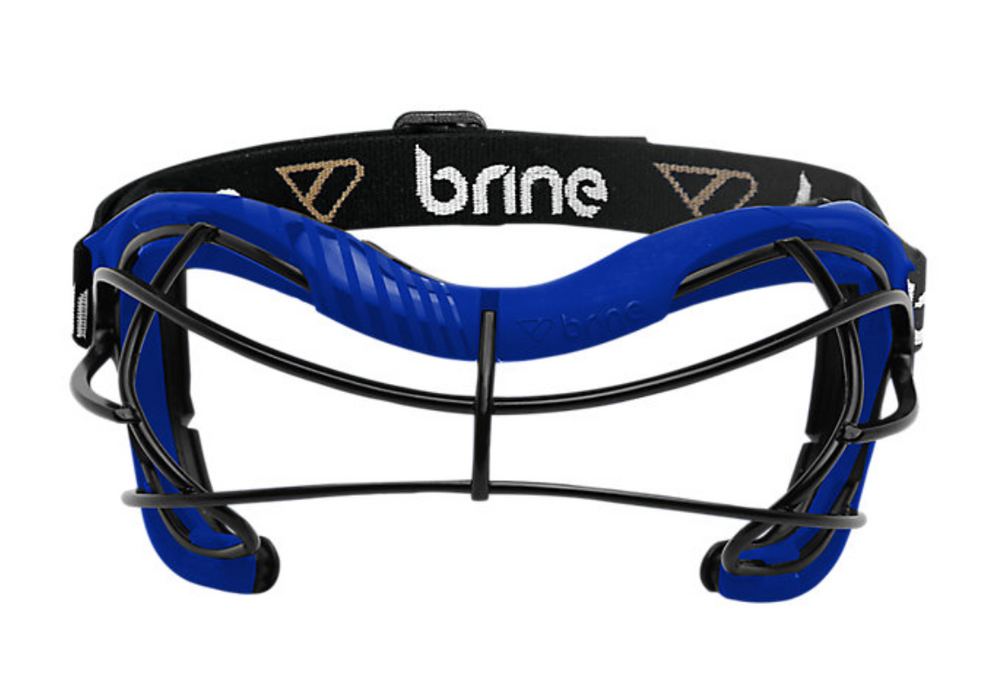BRINE LAX HALO GOGGLES