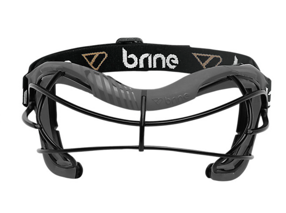 BRINE LAX HALO GOGGLES