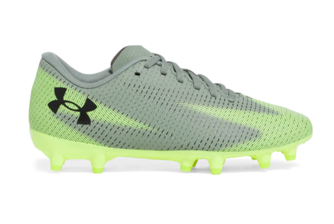 Soccer Cleats