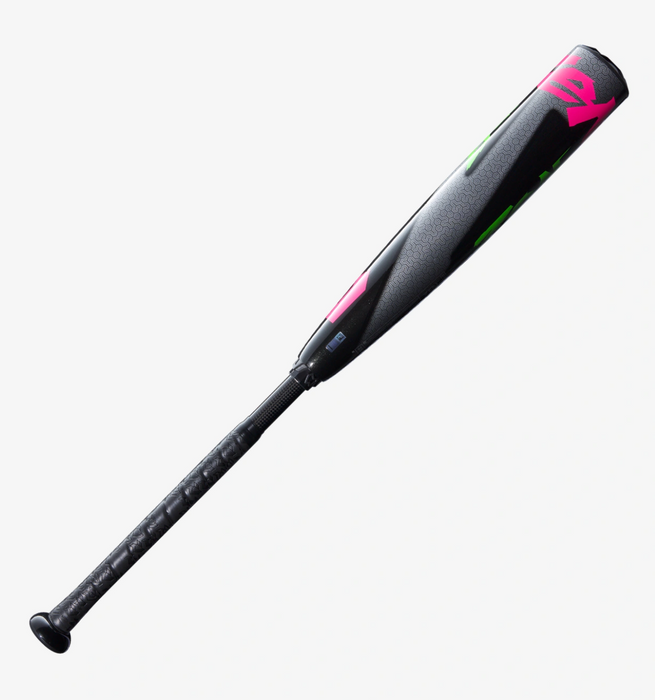 Demarini Limited Edition '25 Zen USSSA Bat (-10)