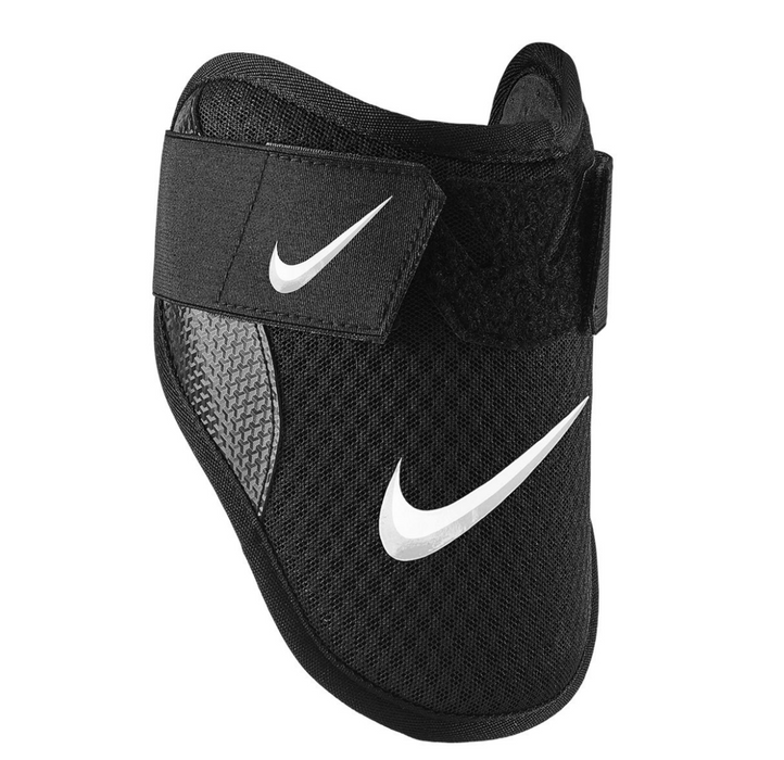 Nike Diamond Batter's Elbow Guard OSFA
