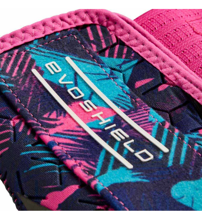Evoshield X-SRZ Miami Vice Sliding Mitt 2.0 YTH