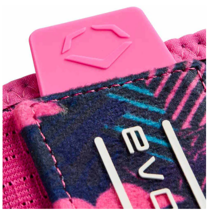 Evoshield X-SRZ Miami Vice Sliding Mitt 2.0 SR