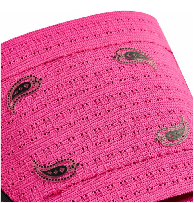 Evoshield X-SRZ Paisley Sliding Mitt 2.0 YTH