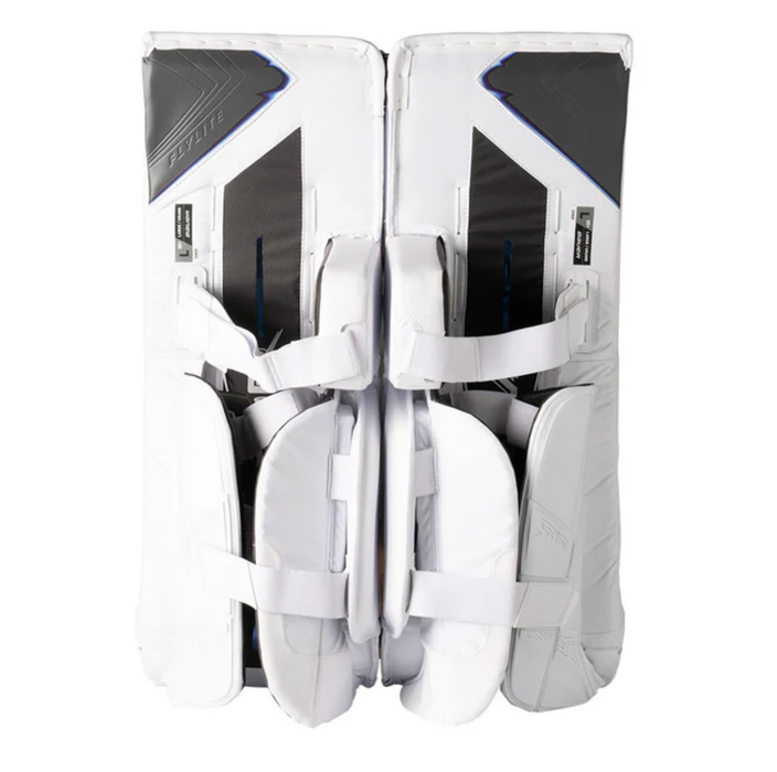 Bauer Vapor Flylite Goal Pad SR
