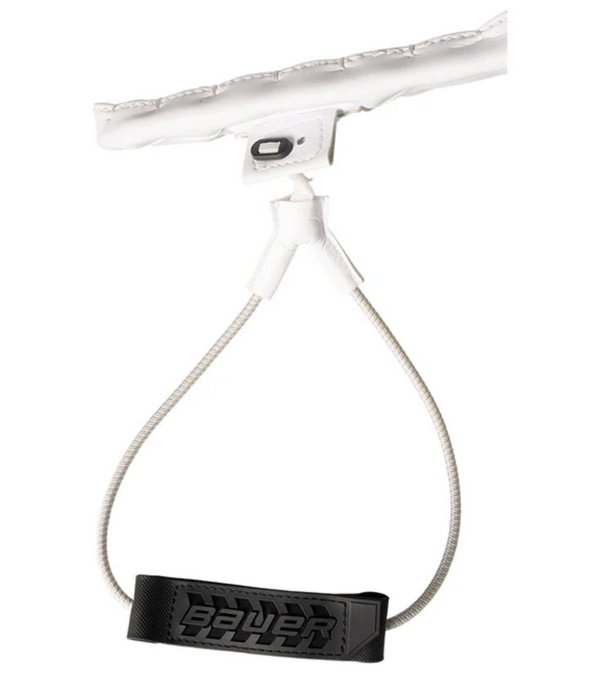 Bauer Vapor Flylite Goal Pad SR