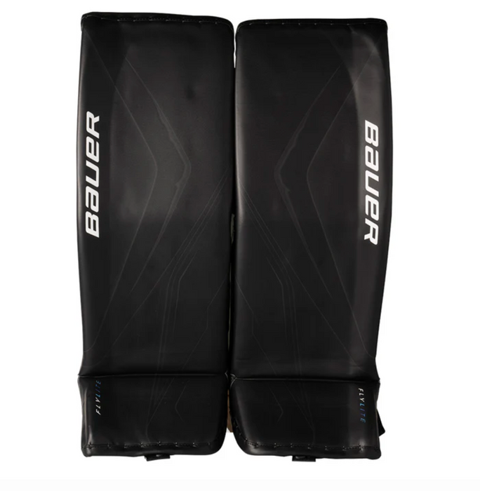 Bauer Vapor Flylite Goal Pad SR