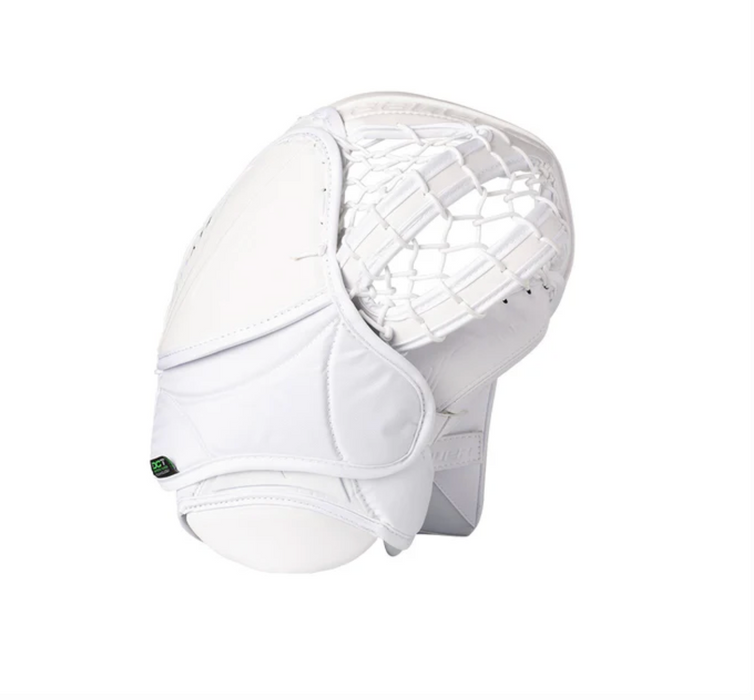 Bauer Vapor Flylite Catcher SR