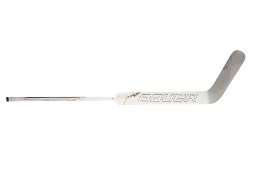 Bauer Vapor Flypro Goal Stick INT