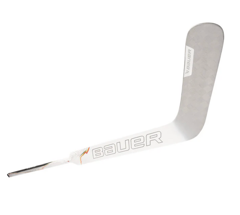 Bauer Vapor Flypro Goal Stick INT