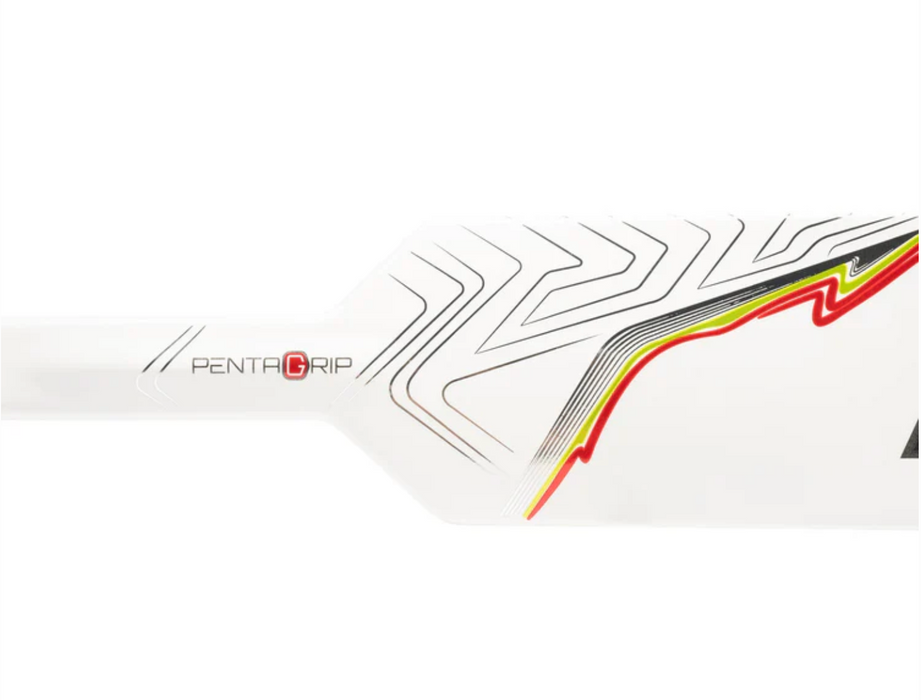 Bauer Vapor Flypro Goal Stick INT