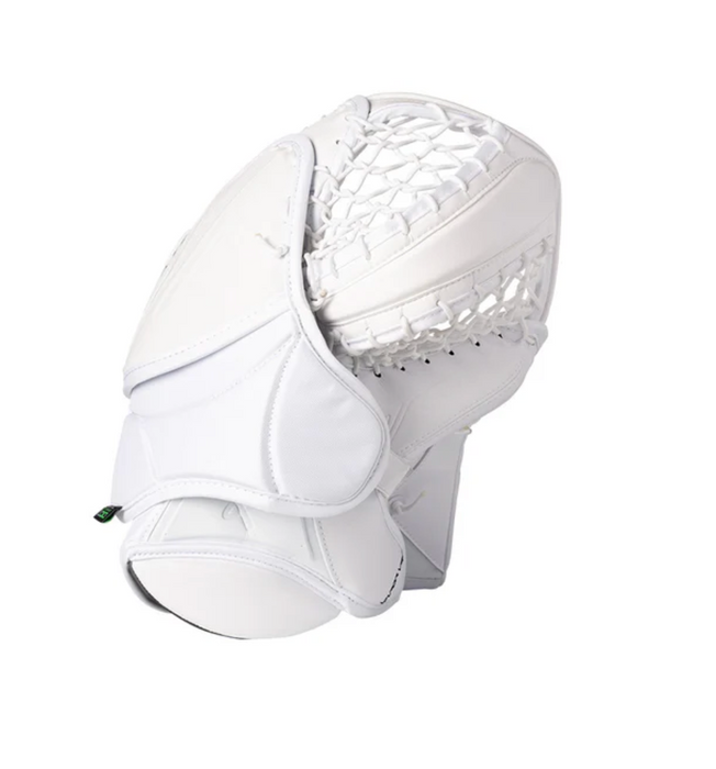 Bauer Vapor Flylite V90 Catcher SR