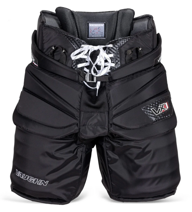 Vaughn Velocity VX1 Pro Goal Pant INT