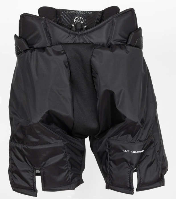 Vaughn Velocity VX1 Pro Goal Pant INT