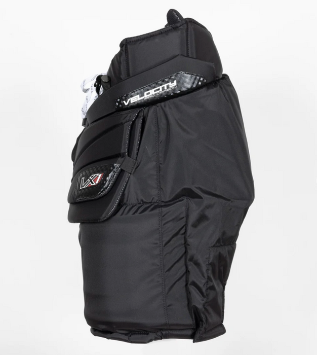 Vaughn Velocity VX1 Pro Goal Pant INT