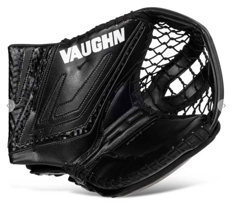 Vaughn Velocity VX1 Pro Carbon Catcher SR