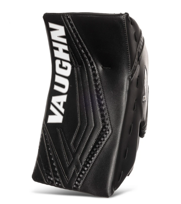 Vaughn Velocity VX1 Pro Carbon Blocker SR