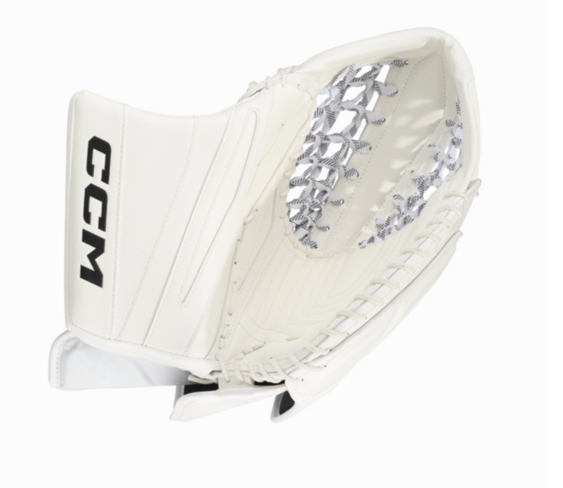 CCM Eflex 7.9 Catcher INT