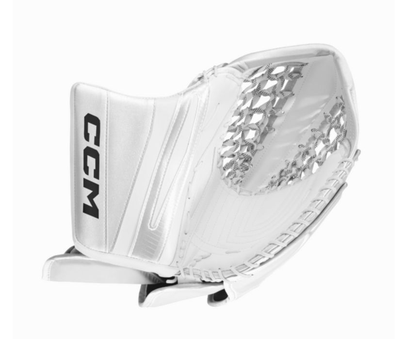 CCM Eflex 7.5 Catcher SR