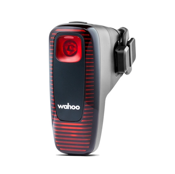 WAHOO TRACKR RADAR RR LIGHT