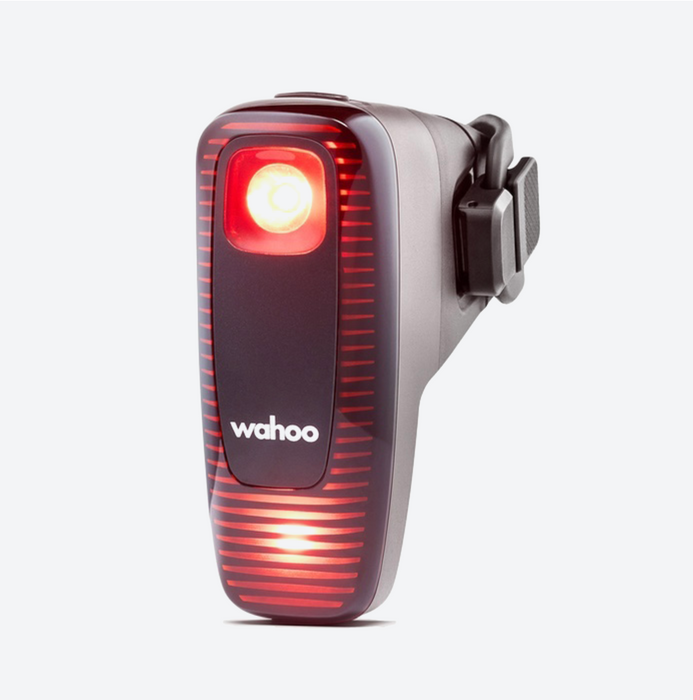 WAHOO TRACKR RADAR RR LIGHT