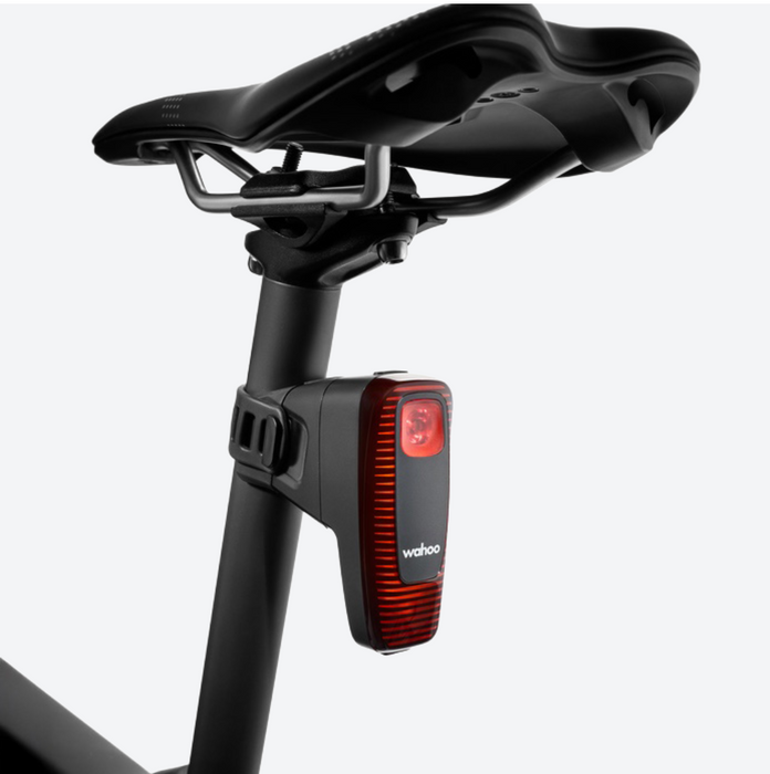 WAHOO TRACKR RADAR RR LIGHT