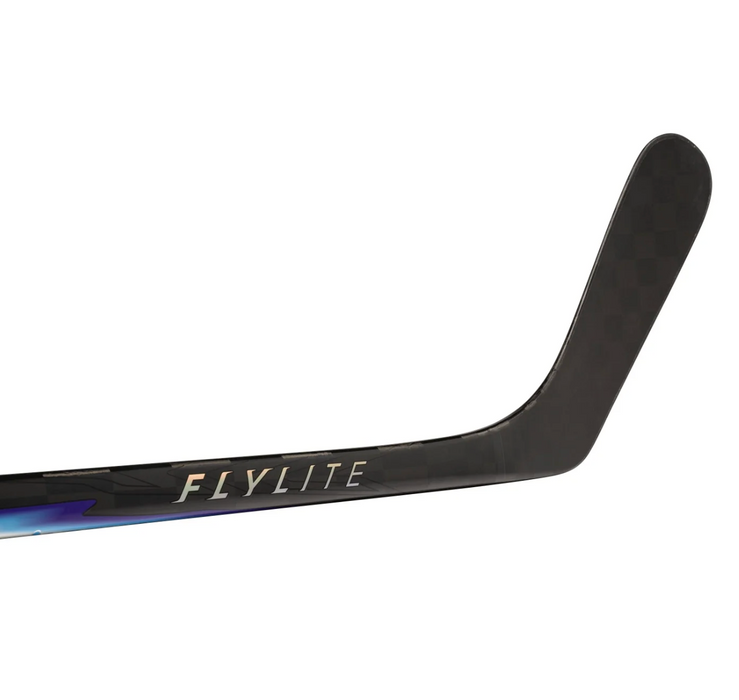 Bauer Vapor Flylite Stick SR