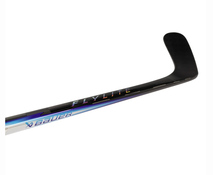 Bauer Vapor Flylite Stick SR