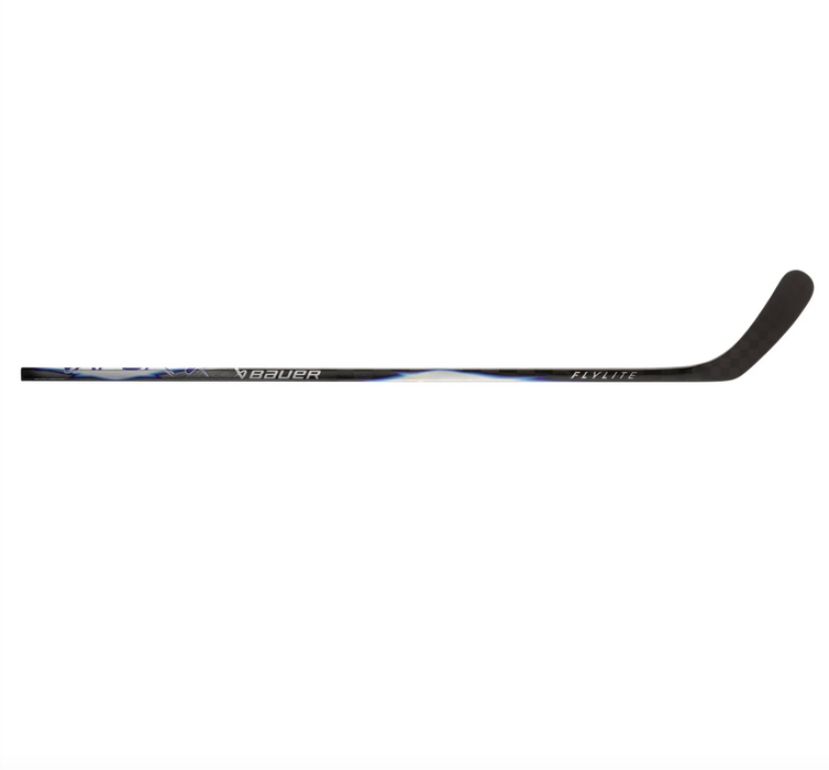Bauer Vapor Flylite Stick SR