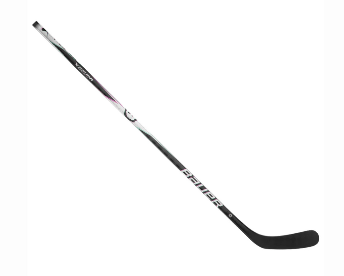 Bauer Proto2 Stick JR — Front Row Sports LTD